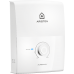 ARISTON AURES EASY 3.3N SBS ELECTRIC INSTANT WATER HEATER